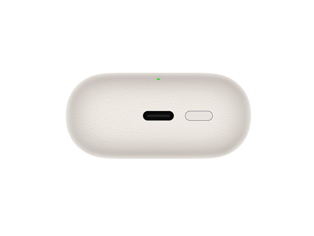 Buy HUAWEI FreeBuds SE 3 Wireless Earbuds with 42hr Battery – in Qatar Buy HUAWEI FreeBuds SE 3 Wireless Earbuds with 42hr Battery – in Qatar